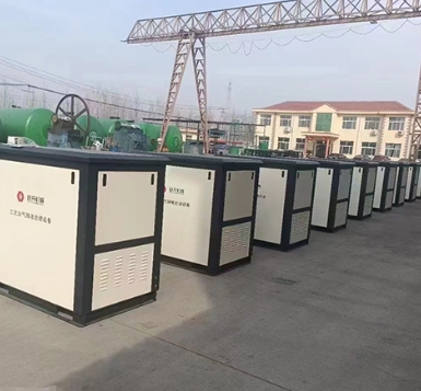 微信截图_20250627200521.png