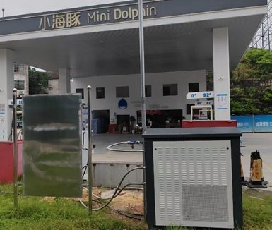 微信截图_20250806212606.png