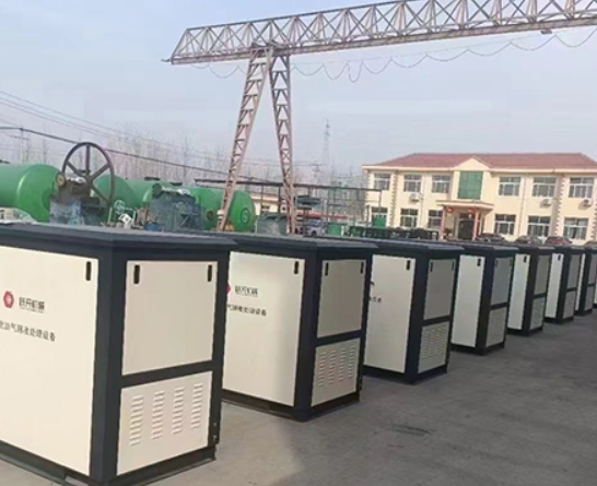 屏幕截图_26-11-2025_201519_www.sdykjxsb.com.jpeg